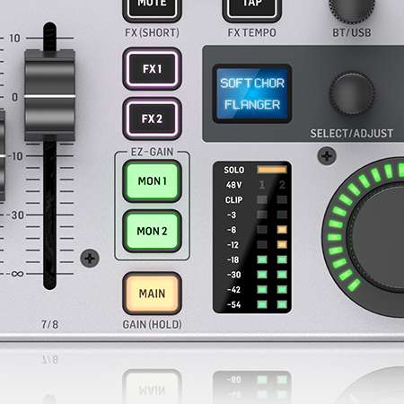 FLOW 8 studiostore 7.png?